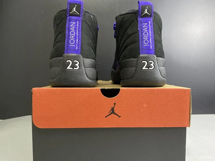 12  Jordan CT8013-005 “Dark Air Concord” 0227